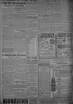 giornale/TO00185815/1919/n.104, 4 ed/004